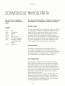 Preview: Rezept Beispiel